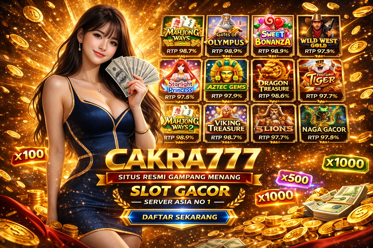 Mardani Ali Sera di kompleks parlemen, Senayan, Jakarta Pusat, Selasa (21/1/2025).