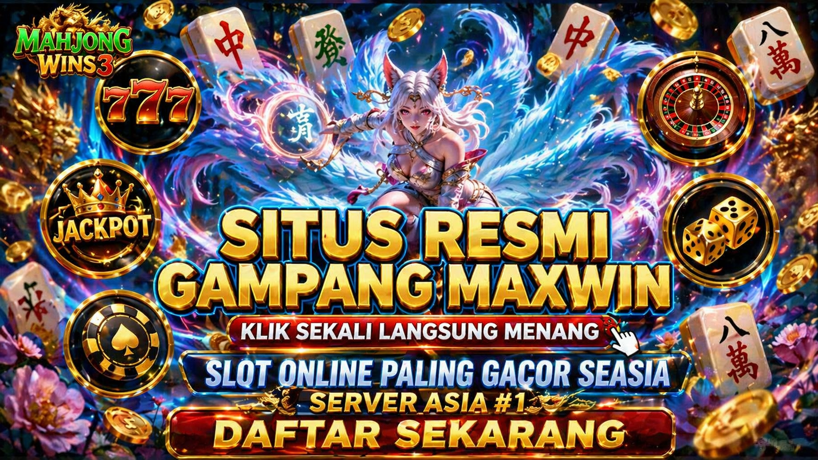 Mardani Ali Sera di kompleks parlemen, Senayan, Jakarta Pusat, Selasa (21/1/2025).