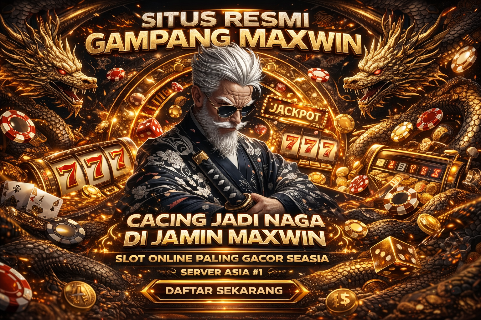 Mardani Ali Sera di kompleks parlemen, Senayan, Jakarta Pusat, Selasa (21/1/2025).